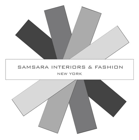 Samsara Interiors & Fashion